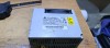 Sursa PC Delta Electronics 225Watt #A3555, sub 500, 1