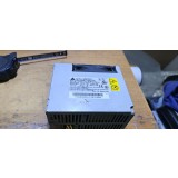 Sursa PC Delta Electronics 225Watt #A3555