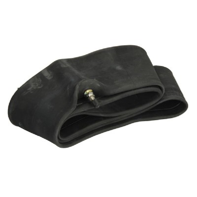 CAMERA DE AER MOTO 18 MICHELIN 100/100-18 110/100-18 130/80-18 foto