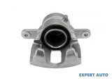 Etrier fata Nissan Micra 4 (2010->)[K13_] #1