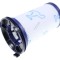 FILTRU PT. AIR FORCE 360 ZR009001 Rowenta GROUPE SEB