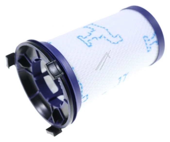 FILTRU PT. AIR FORCE 360 ZR009001 Rowenta GROUPE SEB