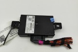 AUDI A6 Avant 4G5, C7, 4GD 2017 OEM: 4G8907468H,4G8907468 SKU: 30656584