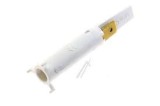 Bec Semnalizare Aragaz Electrolux LKR664100X 3875120036, Avertizare Cuptor