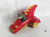 bnk jc McDonalds 2016 - Skylanders: SuperChargers - Shark Tank