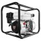 Motopompa presiune inalta AGT WHP20HKX, Honda GP200, 2 , 330l min