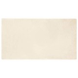 Cumpara ieftin Covor din Blana Faux de Iepure Olite Crem 80 x 150 cm Poliester
