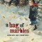A Bag of Marbles