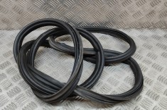 Garnitura de cauciuc haion OPEL MOKKA / MOKKA X 2015 OEM: 94506897 21759590