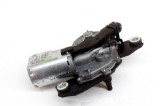 Motor ștergător luneta LAND ROVER RANGE ROVER EVOQUE L538 2012 OEM: BJ32-17404-AA,W000027061 11658232