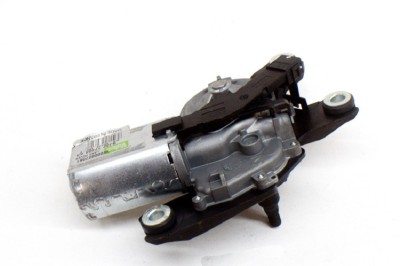 Motor ștergător luneta LAND ROVER RANGE ROVER EVOQUE L538 2012 OEM: BJ32-17404-AA,W000027061 11658232 foto