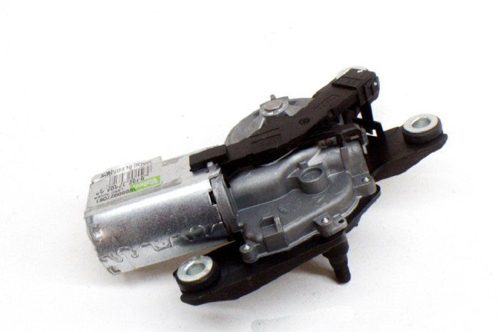 Motor ștergător luneta LAND ROVER RANGE ROVER EVOQUE L538 2012 OEM: BJ32-17404-AA,W000027061 11658232