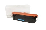 &Icirc;ncărcătură toner compatibilă W2121X, 212X, 10000 filelor pentru imprimante HP