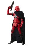 Star Wars The Black Series Ahsoka Hk 87 Assassin Droid 15cm