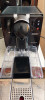 ESPRESSOR DELONGHI NESPRESSO EN670 B . VA ROG , CITITI DESCRIEREA ., Manual