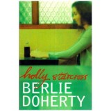 Berlie Doherty - Holly Starcross - 111345