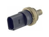 Senzor temperatura lichid racire E08-0001
