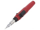 Ciocan de Lipit cu Gaz 7,5ml 30min Conic