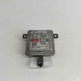 Unitate de control lumini LED VW AMAROK 2H_, S1B 2019 OEM: 8K0941597F 26808672