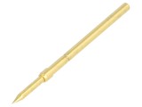 Ac de testare pentru abatere arc 4.2mm pas 2.54mm 3A
