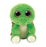 Cumpara ieftin Jucarie de plus Ty Boos - Turbo testoasa, 15 cm