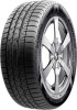 Anvelope Kumho Crugen Hp91 245/50R19 105W Vara