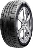 Anvelope Kumho Crugen HP91 235/60R18 107V Vara