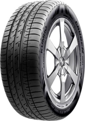 Anvelope Kumho Crugen Hp91 245/50R19 105W Vara foto