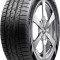 Anvelope Kumho Crugen Hp91 245/50R19 105W Vara