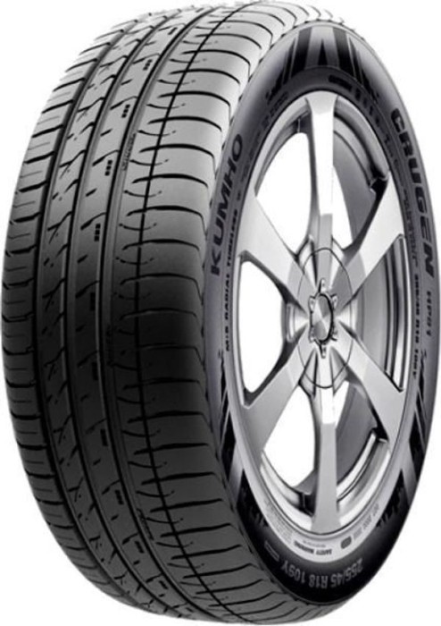 Anvelope Kumho Crugen Hp91 245/50R19 105W Vara