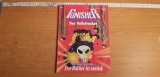 Cumpara ieftin Comic Punisher, Bastei Nr. 2 - Die Angst geht um