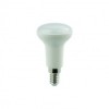 Bec Led R50 E14 6W Kosmo 6400K