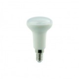Bec Led R50 E14 6W Kosmo 6400K