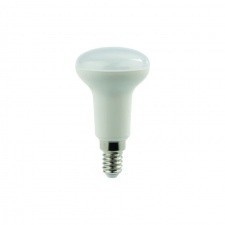 Bec Led R50 E14 6W Kosmo 6400K foto