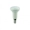 Bec Led R50 E14 6W Kosmo 6400K