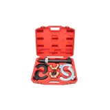 Cumpara ieftin Set compresor cu arcuri MacPherson Strut