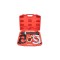 Set compresor cu arcuri MacPherson Strut - 1