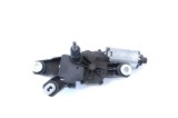 Motor ștergător luneta VW SCIROCCO 137, 138 2009 OEM: 1K8955711 10888662