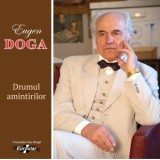 Drumul amintirilor