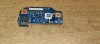 Port Usb HP TPN-W129