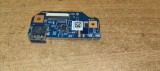 Cumpara ieftin Port Usb HP TPN-W129