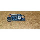 Port Usb HP TPN-W129