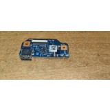 Port Usb HP TPN-W129