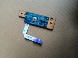 buton pornire cu cablu Dell Vostro 3560 P24F v3560 QCL20/30 LS-8255
