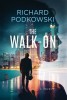 The Walk-On