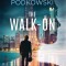 The Walk-On