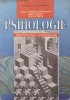 Psihologie, Manual clasa X, Paul Popescu-Neveanu, Mielu Zlate, Tinca Cretu, Didactica si Pedagogica, 1999, Licee si Scoli Normale