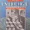 PSIHOLOGIE, MANUAL PENTRU CLASA A X-A - SCOLI NORMALE SI LICEE-PAUL POPESCU-NEVEANU, MIELU ZLATE, TINCA CRE-254022