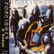 Foreigner - Mr. Moonlight, Caseta audio
