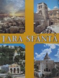 Tara Sfanta - Colectiv, Palphot, Romana, 2007 - Carte Crestinism, Evanghelie